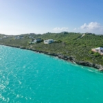 turtle-tail-turks-caicos-oceanfront-land-1