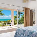 crystal-sands-luxury- beachfront-villa-turks-caicos-real-estate-ocean view