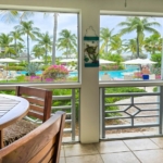 grace-bay-beach-condo-ocean-club-west-suite-513-balcony view