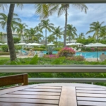 grace-bay-beach-condo-ocean-club-west-suite-513-balcony view