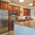 grace-bay-beach-condo-ocean-club-west-suite-513-kitchen