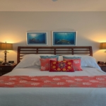 grace-bay-beach-condo-ocean-club-west-suite-513-bedroom