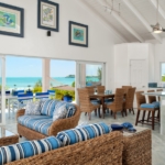 coconut-beach-villa-turks-caicos main living space