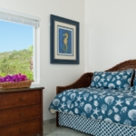 coconut-beach-villa-turks-caicos spare bedroom