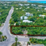 leeward-villa-site-turks-caicos-land-for-sale-outline of property