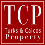 Turks and Caicos Real Estate