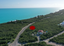 large-turtle-tail-home -site-on ocean drive view