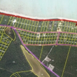 bambarra-middle-caicos-beachfront-land cadastral map