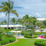 ocean-club-west-grace-bay- penthouse-suite-condo-for-sale-1 suite