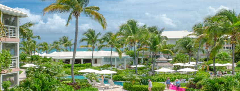 ocean-club-west-grace-bay- penthouse-suite-condo-for-sale-1 suite