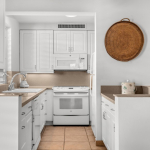 ocean-club-west-grace-bay- penthouse-suite-condo-for-sale-15