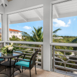 ocean-club-west-grace-bay- penthouse-suite-condo-for-sale-17