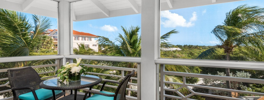 ocean-club-west-grace-bay- penthouse-suite-condo-for-sale-17