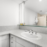 ocean-club-west-grace-bay- penthouse-suite-condo-for-sale-18