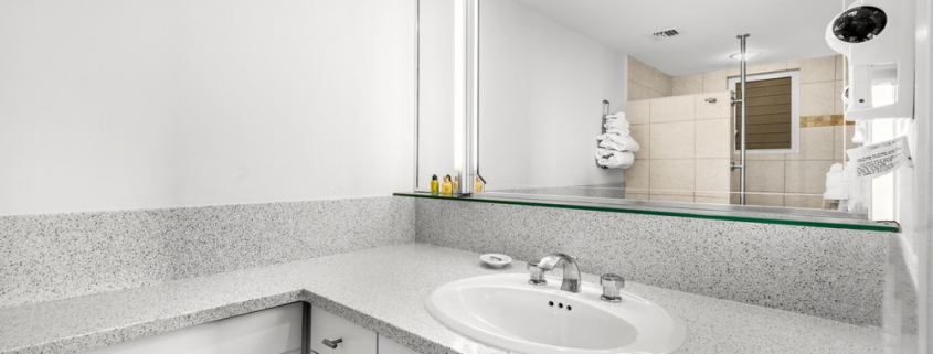 ocean-club-west-grace-bay- penthouse-suite-condo-for-sale-18