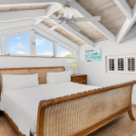 ocean-club-west-grace-bay- penthouse-suite-condo-for-sale-19