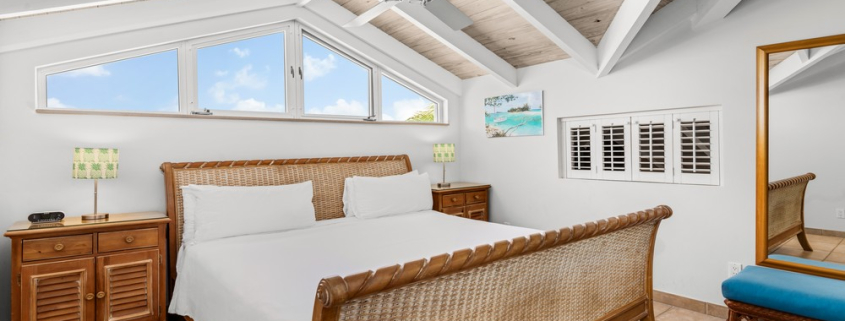ocean-club-west-grace-bay- penthouse-suite-condo-for-sale-19