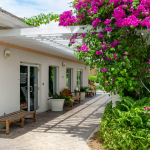ocean-club-west-grace-bay- penthouse-suite-condo-for-sale-2