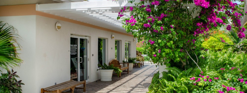 ocean-club-west-grace-bay- penthouse-suite-condo-for-sale-2