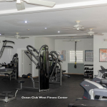 ocean-club-west-grace-bay- penthouse-suite-condo-for-sale-3