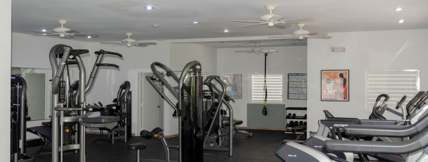 ocean-club-west-grace-bay- penthouse-suite-condo-for-sale-3