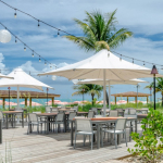 ocean-club-west-grace-bay- penthouse-suite-condo-for-sale-4