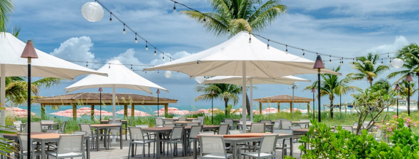 ocean-club-west-grace-bay- penthouse-suite-condo-for-sale-4