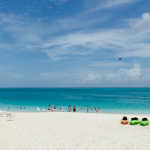 ocean-club-west-grace-bay- penthouse-suite-condo-for-sale-5