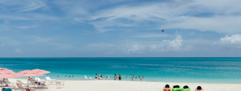 ocean-club-west-grace-bay- penthouse-suite-condo-for-sale-5