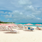 ocean-club-west-grace-bay- penthouse-suite-condo-for-sale-6