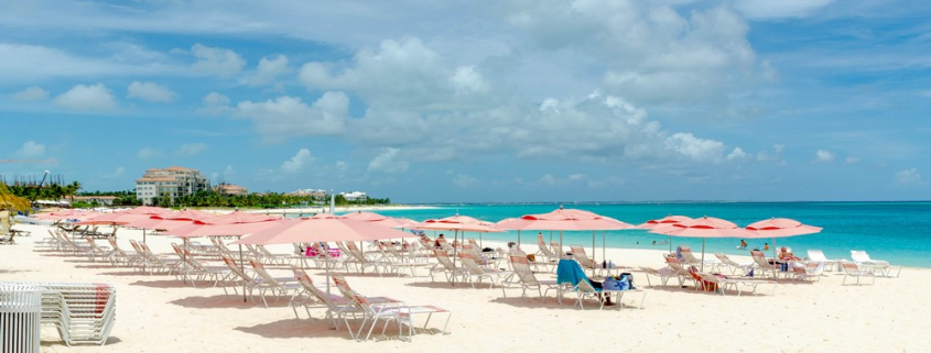 ocean-club-west-grace-bay- penthouse-suite-condo-for-sale-6