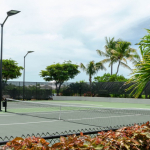 ocean-club-west-grace-bay- penthouse-suite-condo-for-sale-8
