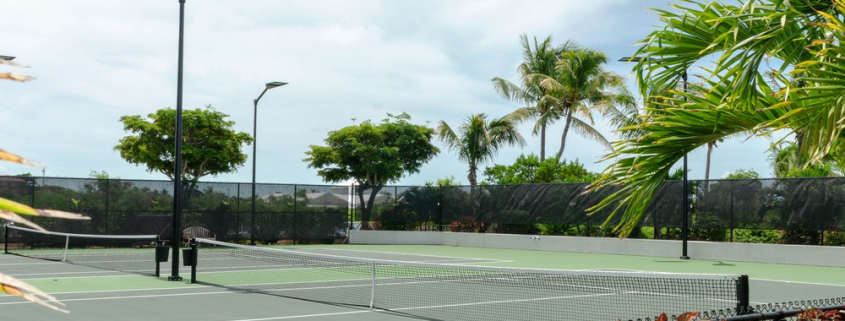 ocean-club-west-grace-bay- penthouse-suite-condo-for-sale-8