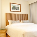 sands-resort-grace-bay-one-bedroom-penthouse-suite 3313 b