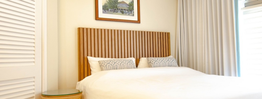 sands-resort-grace-bay-one-bedroom-penthouse-suite 3313 b