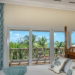 leeward-waterfront-estate-villa-penn-sawyer-luxury-real-estate-turks-caicos bedroom view