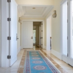 leeward-waterfront-estate-villa-penn-sawyer-luxury-real-estate-turks-caicos hallway