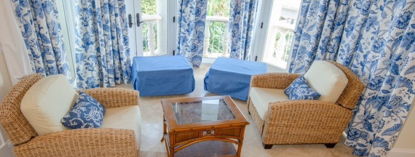 leeward-waterfront-estate-villa-penn-sawyer-luxury-real-estate-turks-caicos primary suite seating area