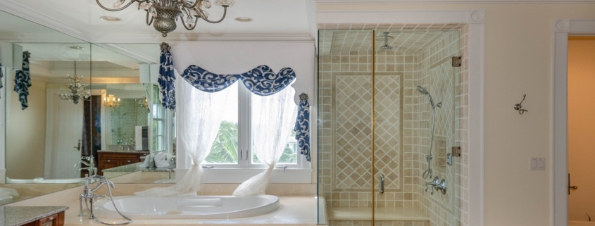leeward-waterfront-estate-villa-penn-sawyer-luxury-real-estate-turks-caicos primary bathroom
