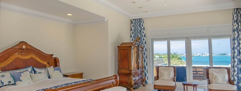 leeward-waterfront-estate-villa-penn-sawyer-luxury-real-estate-turks-caicos primary bedroom