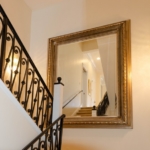 leeward-waterfront-estate-villa-penn-sawyer-luxury-real-estate-turks-caicos staircase