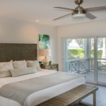 ocean-club-beachfront-condo-suite-1103 primary bedroom