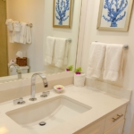 ocean-club-beachfront-condo-suite-1103 primary suite bathroom vanity