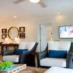 ocean-club-beachfront-condo-suite-1103 living area chairs