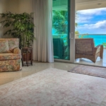 pinnacle-suite-303-3-bed-grace-bay-beachfront-condo beach view