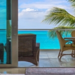 pinnacle-suite-303-3-bed-grace-bay-beachfront-condo beach view