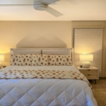 ocean-club-west-suite-511-one-bedroom-view of bedroom area