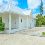 turks-caicos-house-for-sale-leeward-exterior front view