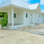 turks-caicos-house-for-sale-leeward-exterior side view