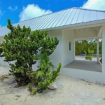 turks-caicos-house-for-sale-leeward-exterior side view